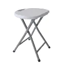 Banco Plegable Ecology Lifestyle 46cm