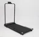 Caminadora K6 Home Walking Pad con Posamanos y Portacelular