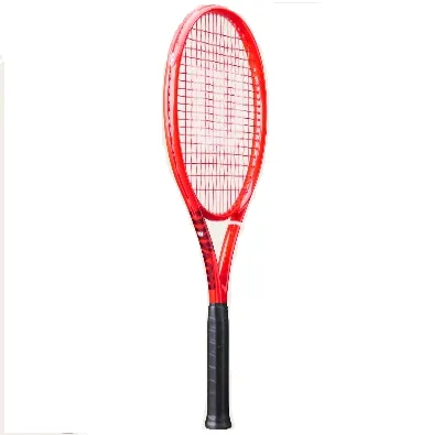 Raqueta de Tenis Wilson Defyer 100 V1