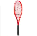 Raqueta de Tenis Defyer 100 V1