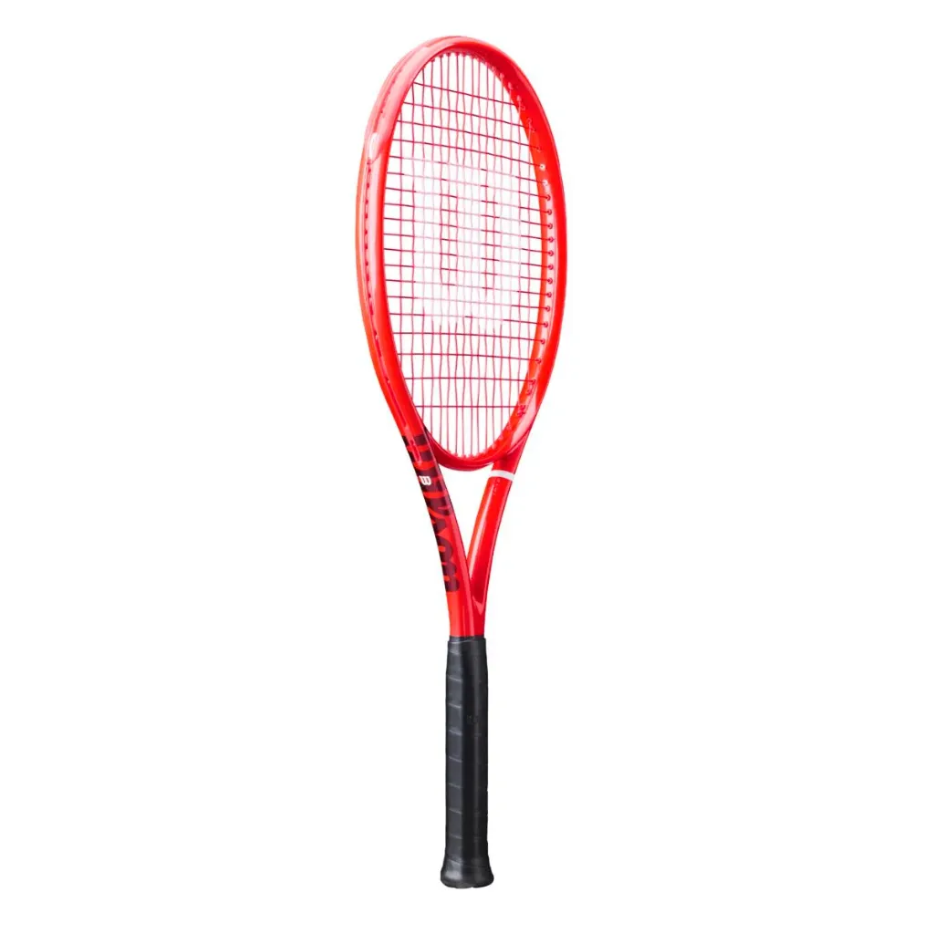 Raqueta de Tenis Wilson Defyer 100 V1