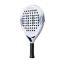 Pala de Padel Optix V2 Lite LIilac 2 