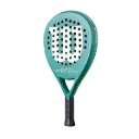 Pala de Padel Wilson Blade V4