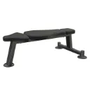 Banco plano K6 Professional Evolve