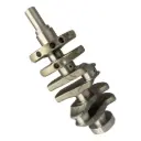 Cigüeñal Chery S15  