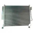 Condensador Chery S15  