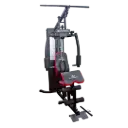 Multifuerza K6 Professional IO 2 V4 150 lb (Kit)