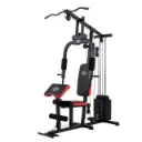 Multifuerza K6 IO Zero V4 130 lb / 58 Kg (Kit)