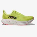 Zapato Running Hoka Arahi 8