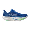 Zapato Caballero Running Hoka Mach 7