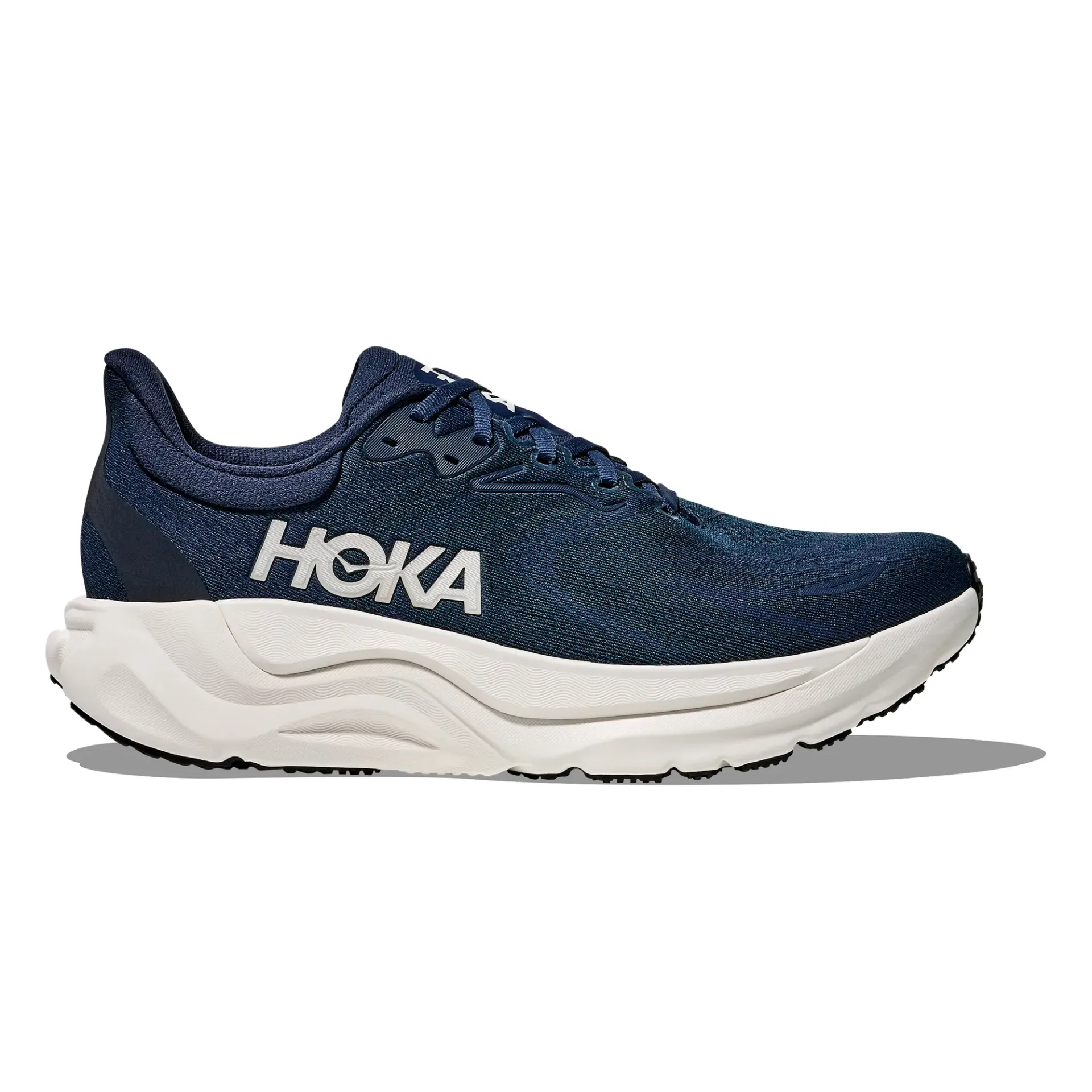 Zapato Unisex Running Hoka Arahi 8
