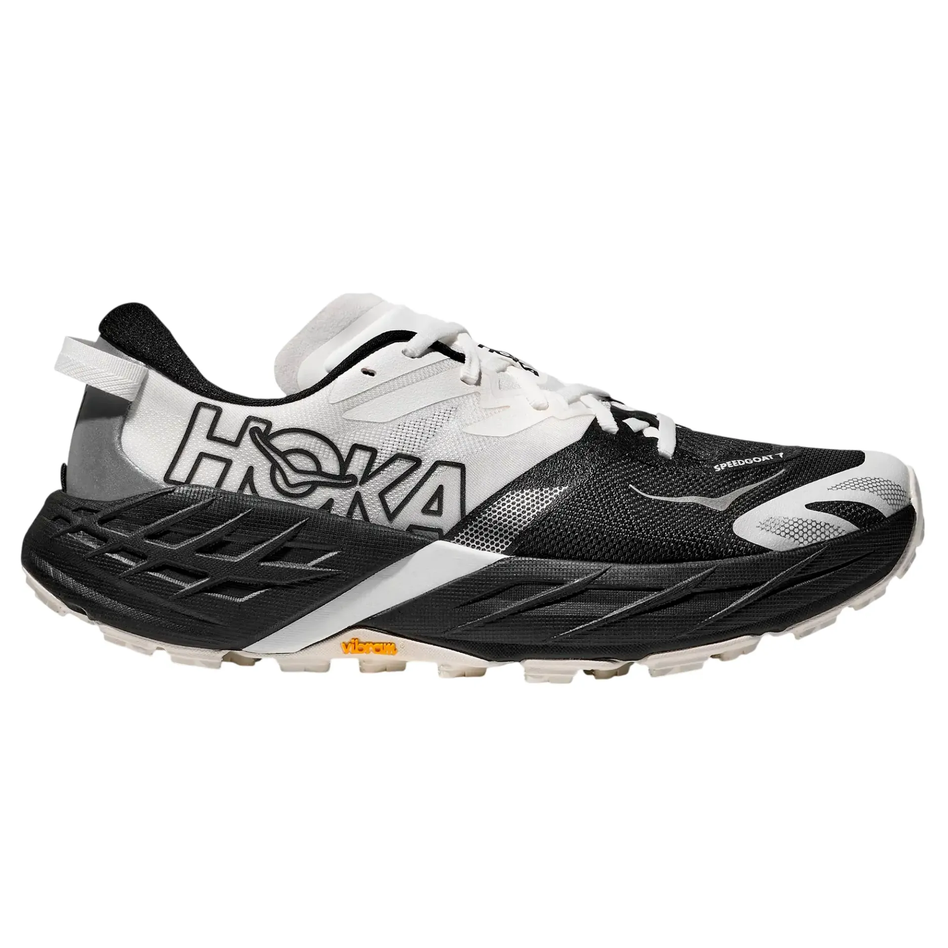 Zapatos Running Hombre Hoka Speedgoat 7