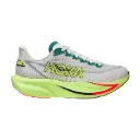 Zapato Unisex Running Hoka Mach 7