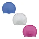 Gorro de Natacion Bestway Gilder Swin
