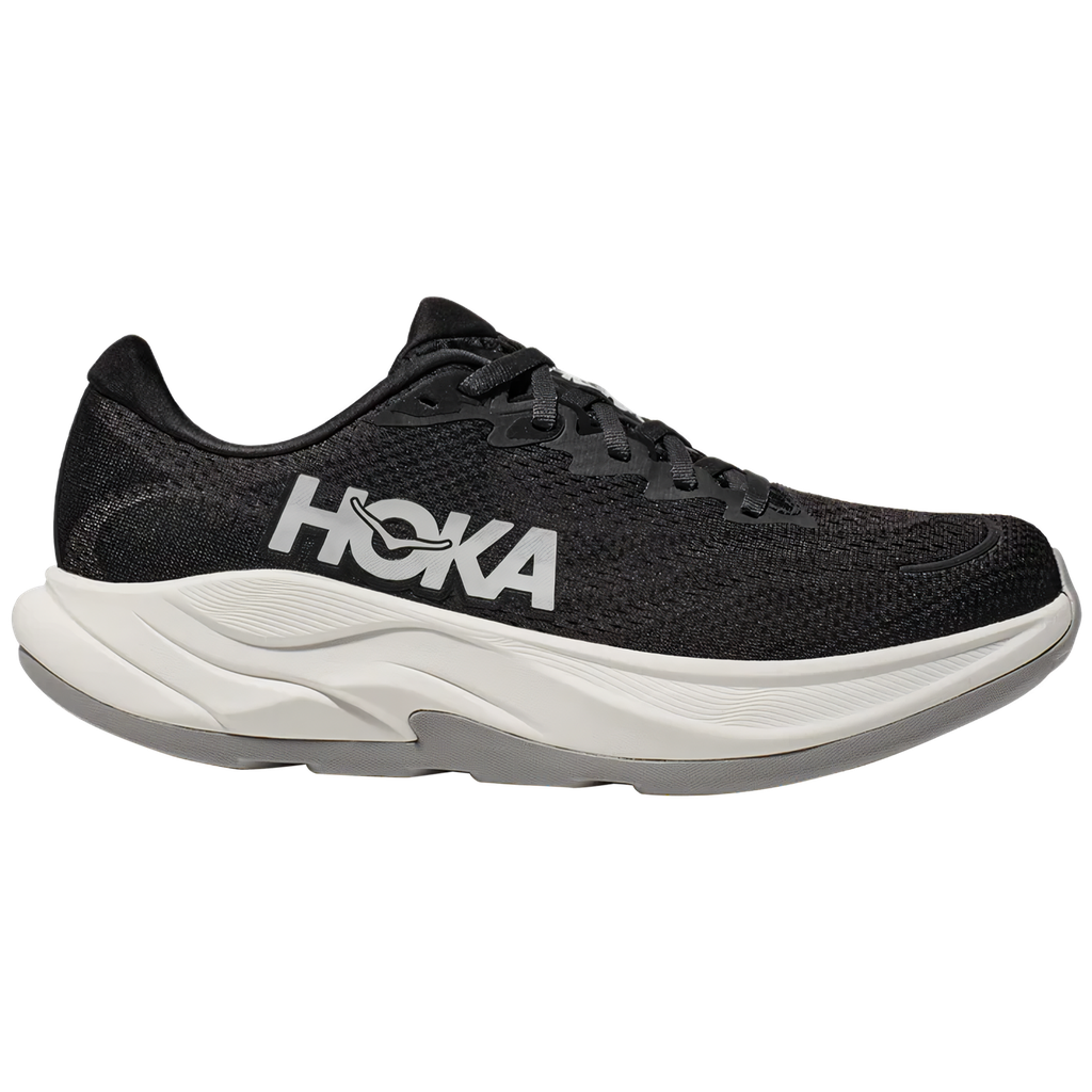 Zapato Running Mujer Hoka Rincon 4