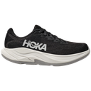 Zapato Running Mujer Hoka Rincon 4