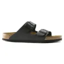 Sandalia Birkenstock Arizona
