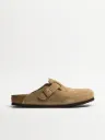 Sandalia Birkenstock Boston