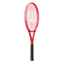 Raqueta de Tenis Wilson Defyer 100L V1