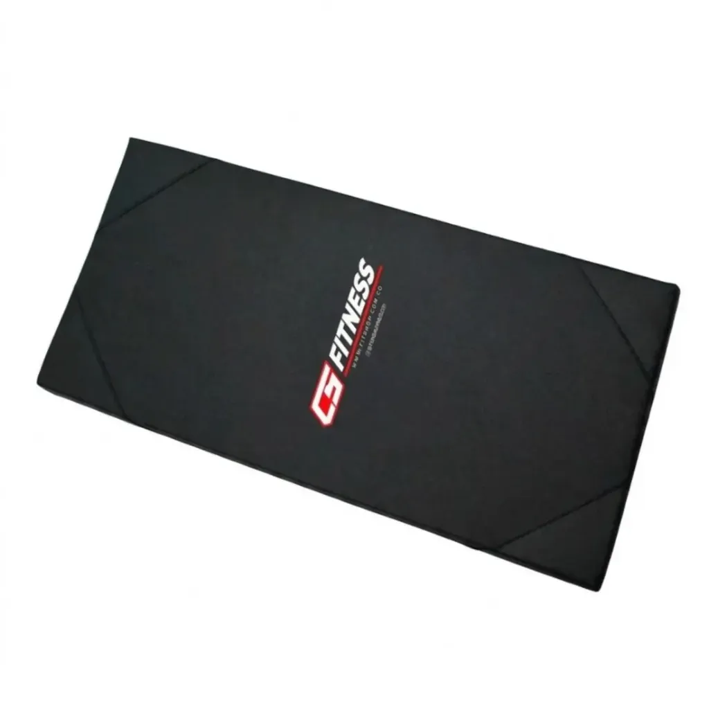 [000201] Colchoneta Profesional Cs Fitness