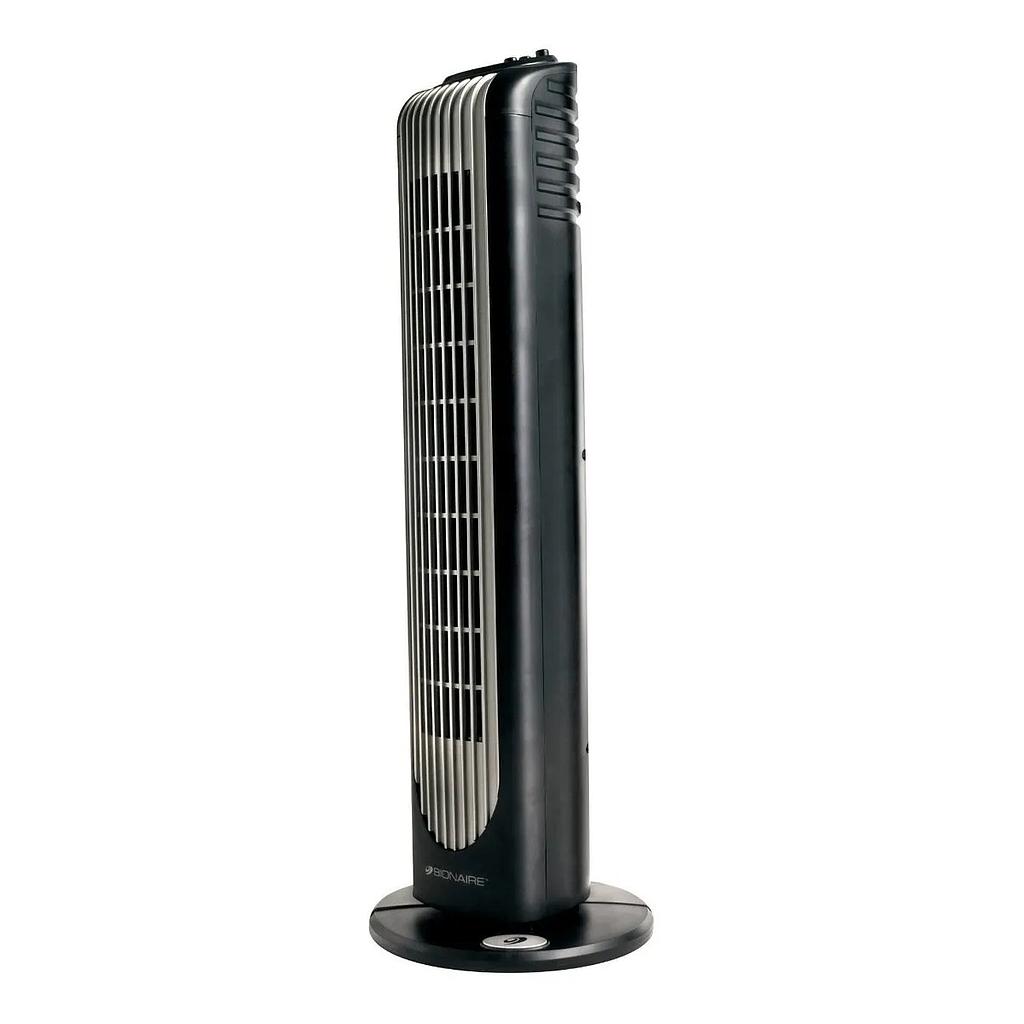 Ventilador Oster Bionaire
