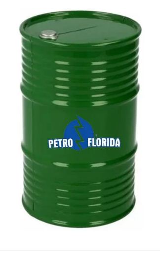 Aceite Petro-Florida 80w90 Tambor de 208 L