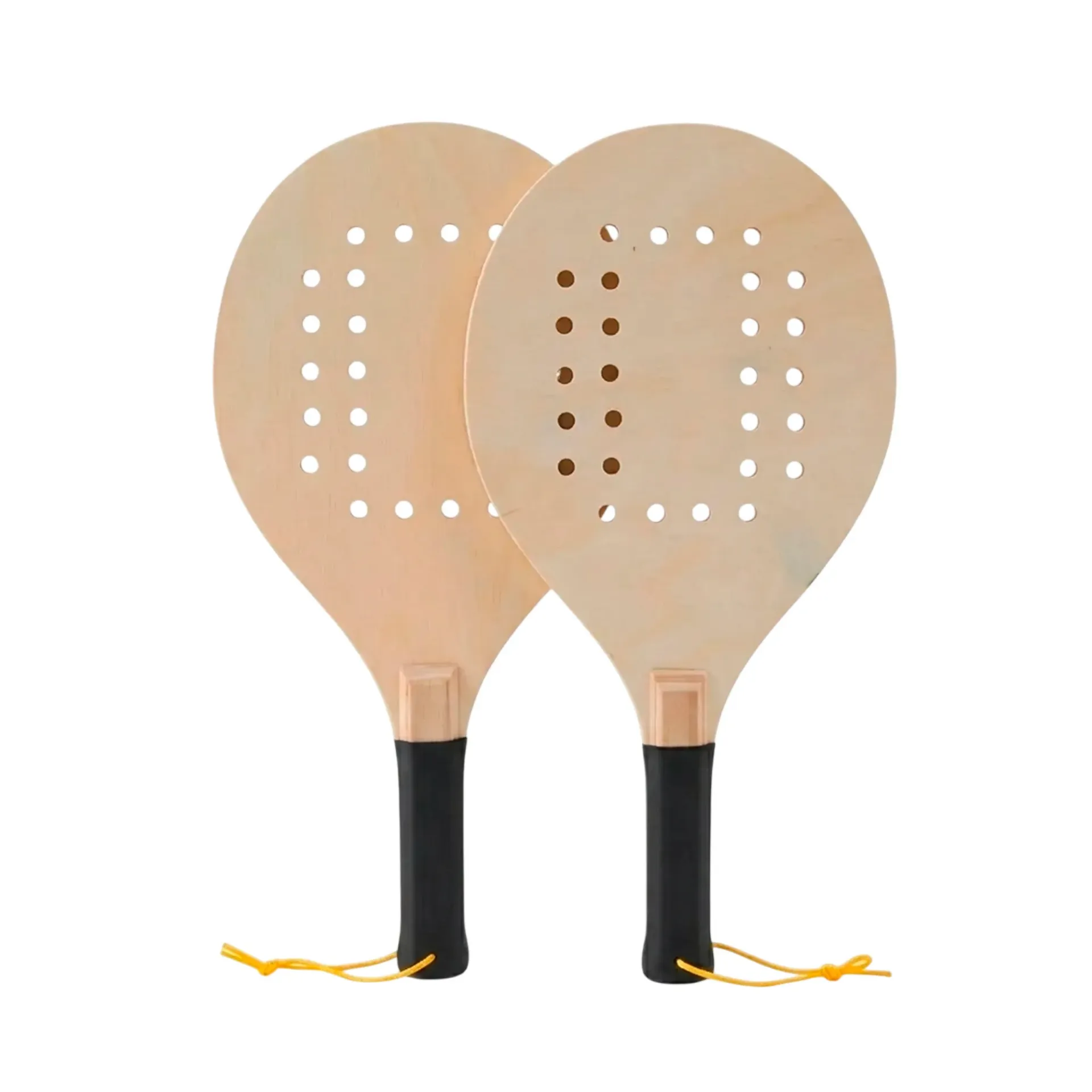 [99203] Raquetas Playeras PLT Platinum