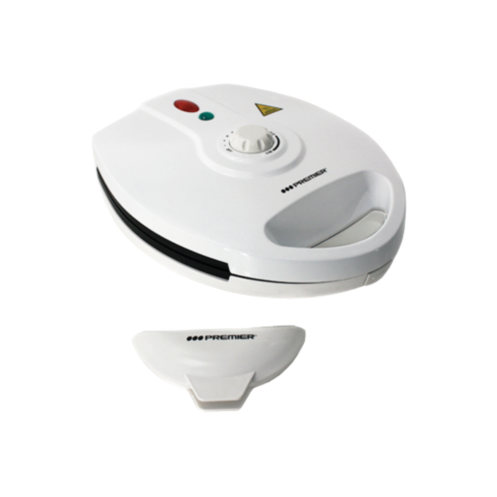 Rapi-Empanada Premier