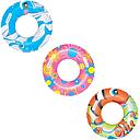 Aro Salvavidas Infantil Bestway