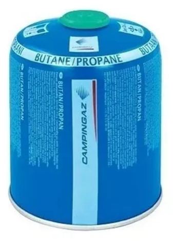 [39310] Bombona Campingaz CV470
