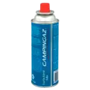 Bombona Campingaz CP250 Cilindro Portátil 