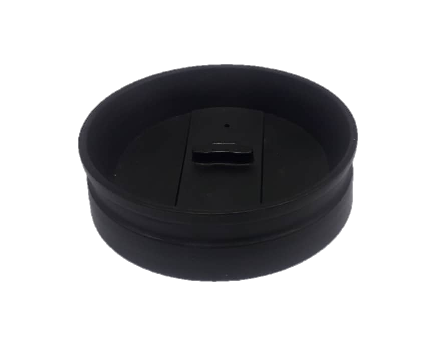 Tapa de Vaso Térmico Ecology