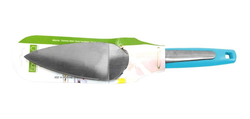 Paleta para Tarta Fine Casa