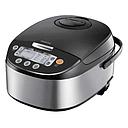 Olla Arrocera Frigilux para 10Tz