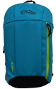 Morral Casual Ecology Parrot 10 L