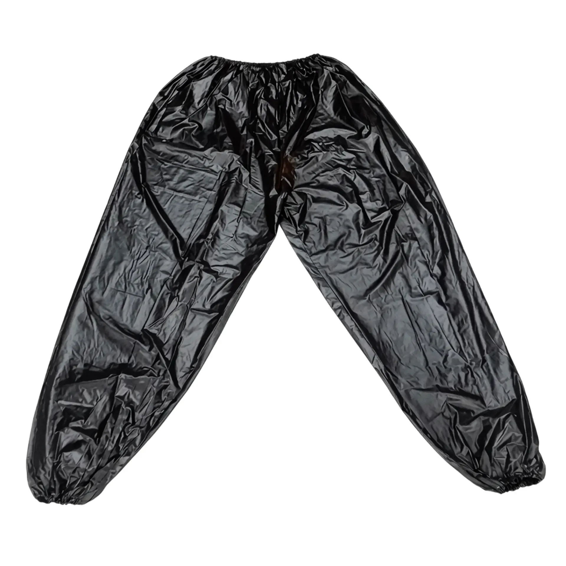 Pantalón de Sauna K6 en Caja