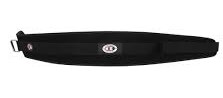 [67-517] Cinturon para cargar pesas K6 Colossus (XL)