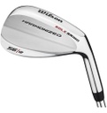 Wilson Golf Harmonized SG Wedge MRH (YD56) (D615-6)