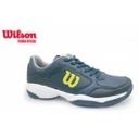 Calzado Caballero Wilson Game Azl/Vrd/Bl (E31903)