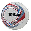 Balón de Fútbol Wilson Magnetic Rj (NO.5) (E8500-99)