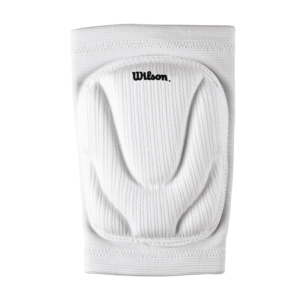 Rodillera Wilson Standard (H250AD)