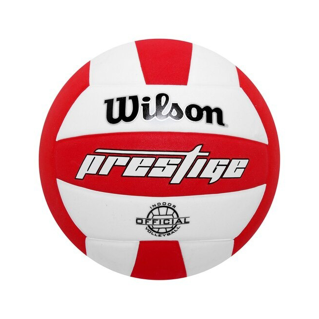 Balón de Voleibol Wilson Prestige (H390)