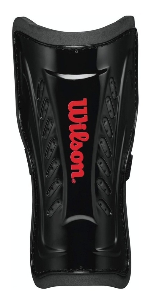 Canillera Wilson Juvenil (H5200Y)