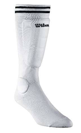 [WTH5210WHI] Shock Guard Wilson (BLANCO) (H5210W)