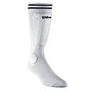 Shock Guard Wilson (BLANCO) (H5210W)