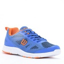 Calzado Caballero Wilson Training N2 Az (M165B)