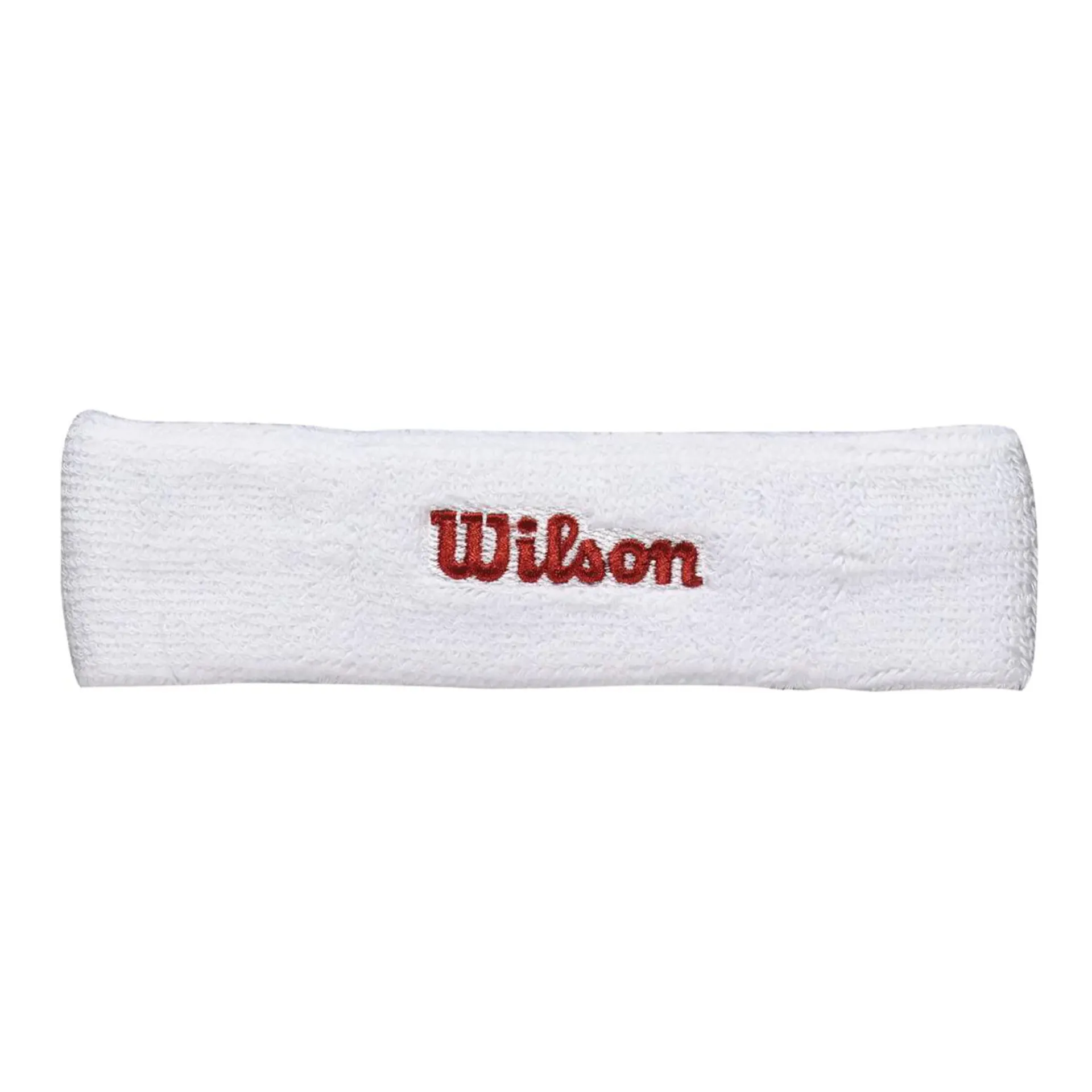Headband Wilson (R56001)