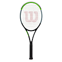 Raqueta de Tenis Wilson Blade 100Ul V7.0 W/O Cvr ("3") (T1411-3)