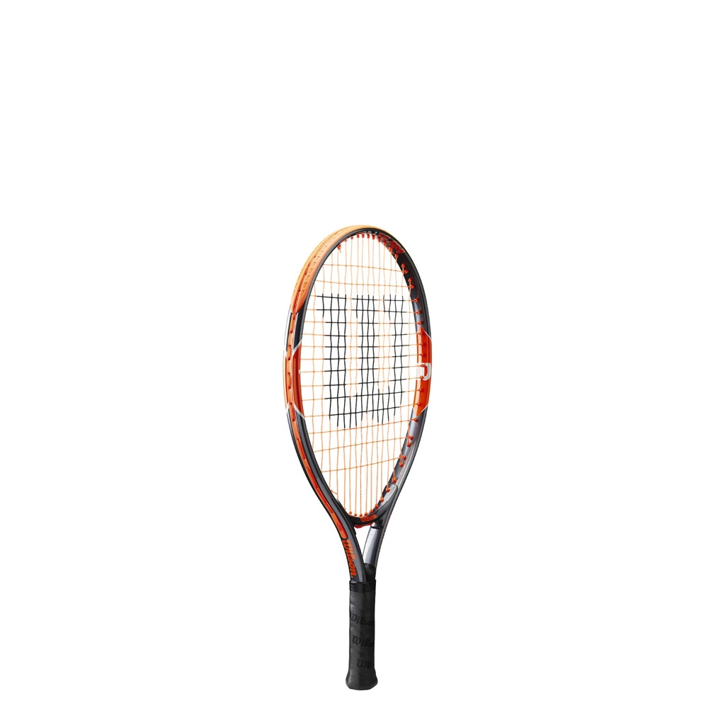 Raqueta de Tenis Wilson Burn Team 19 (T2095)