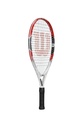 Raqueta de Tenis Wilson Federer 21 W/ Cvr (T2135)